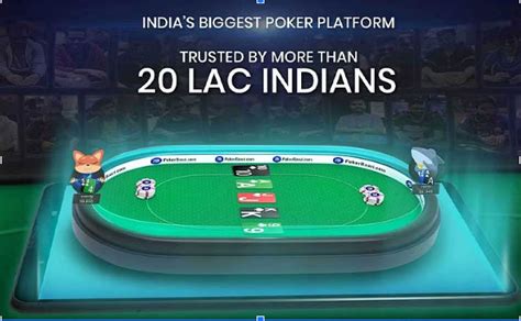 pot limit omaha tournament strategy|Omaha Poker Tournament Strategy – An Introduction.